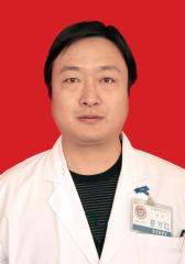 景万红医生