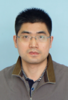 齐向明