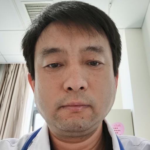 李勇新