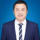 邱建新