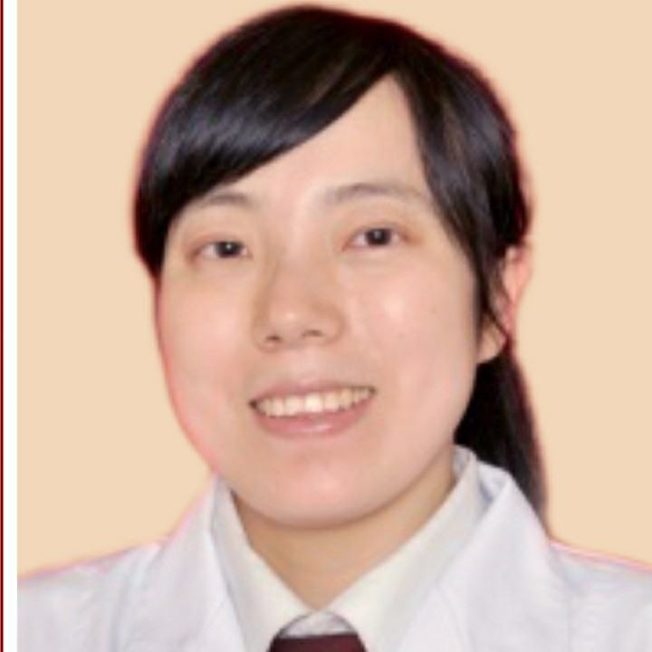 刘宇勤