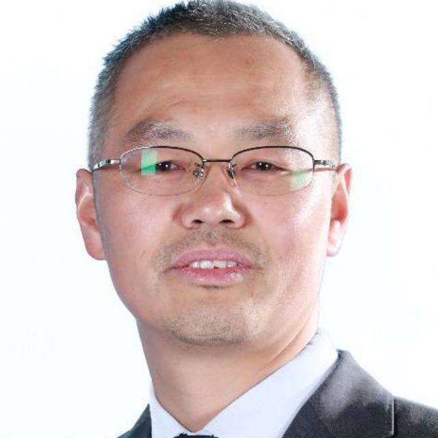 李红涛