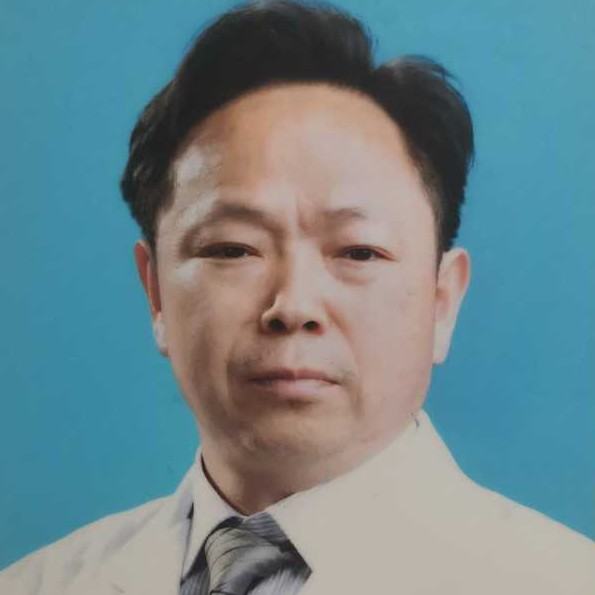 李光芒