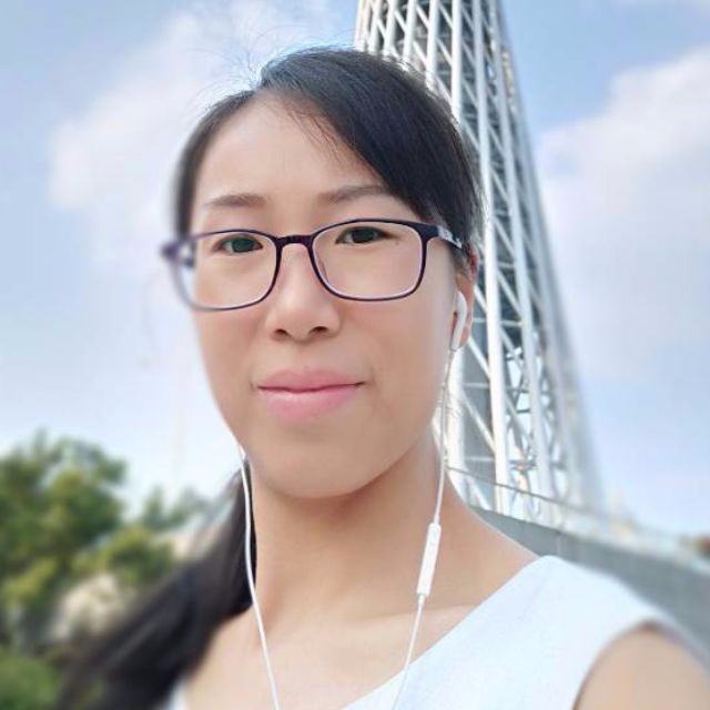 李婷婷