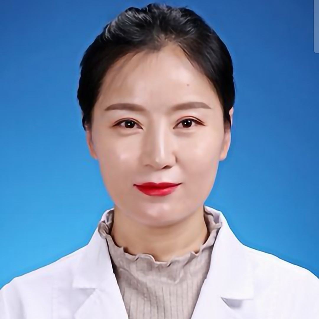祁顺来
