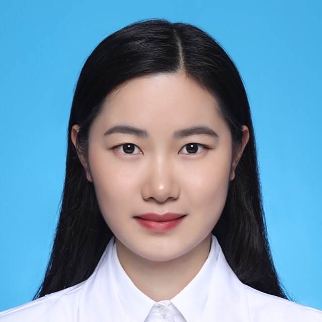 王安然