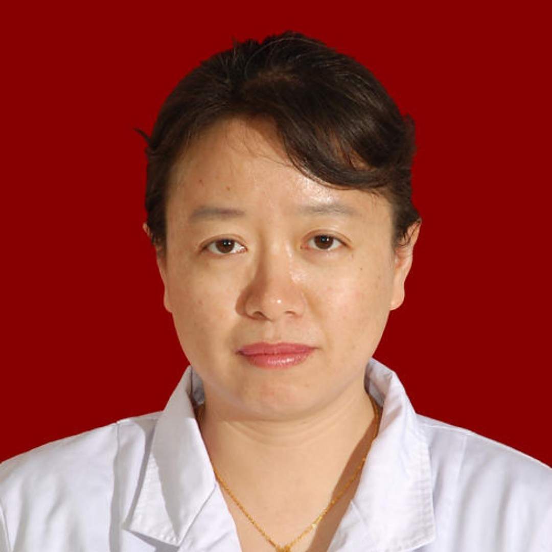 史健
