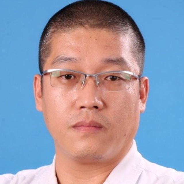 及臻臻