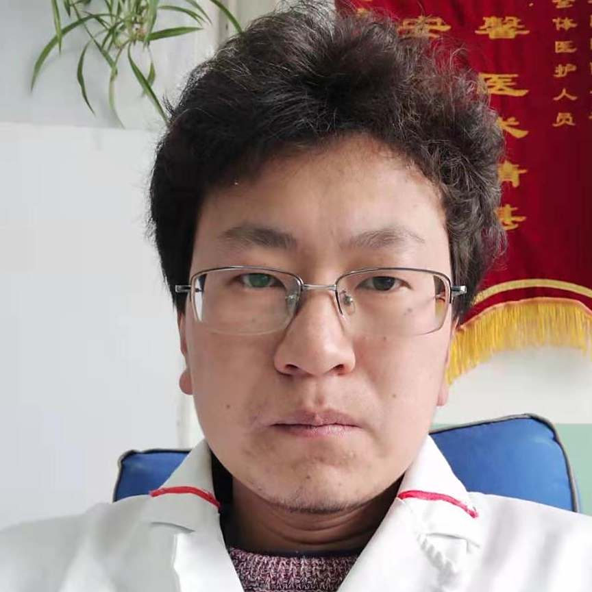 周敏