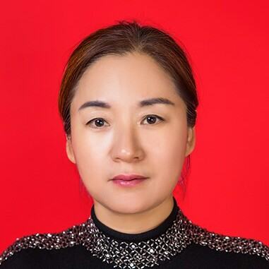 李晓倩