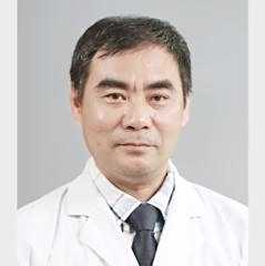 龙启明