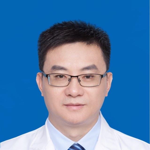 肖卫东医生