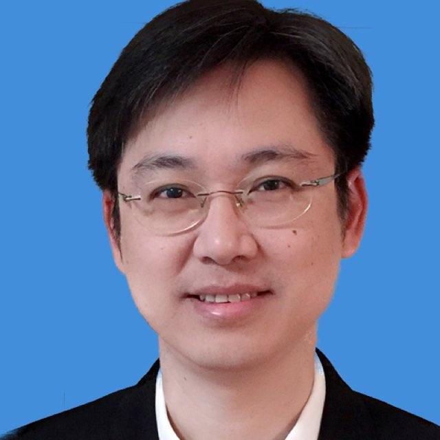施斌