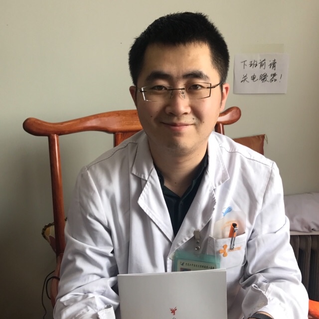 张海龙主治医师皮肤科黑龙江中医药大学附属第一医院三甲擅长:痘痘