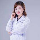 李星汇
