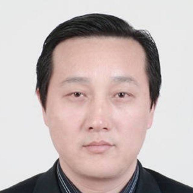 王祥麒