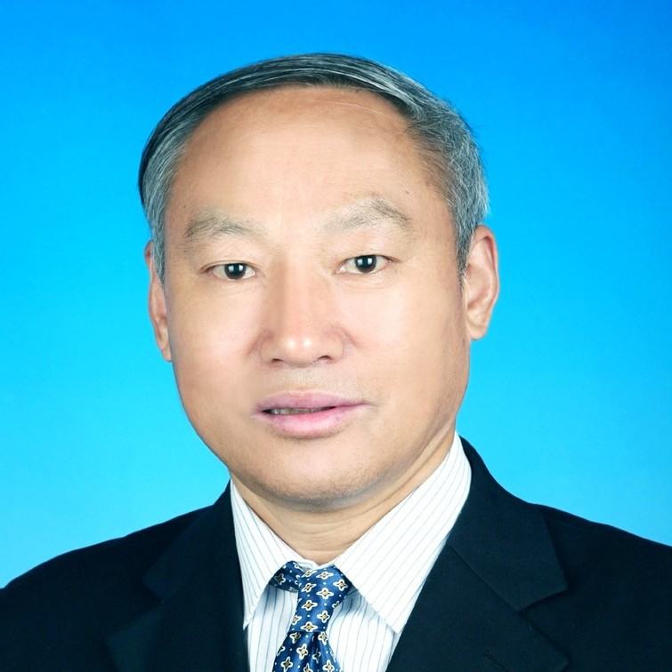 李学武医生