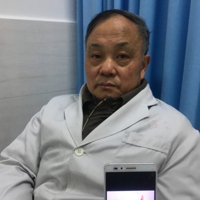 聂颖明