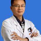 李群辉