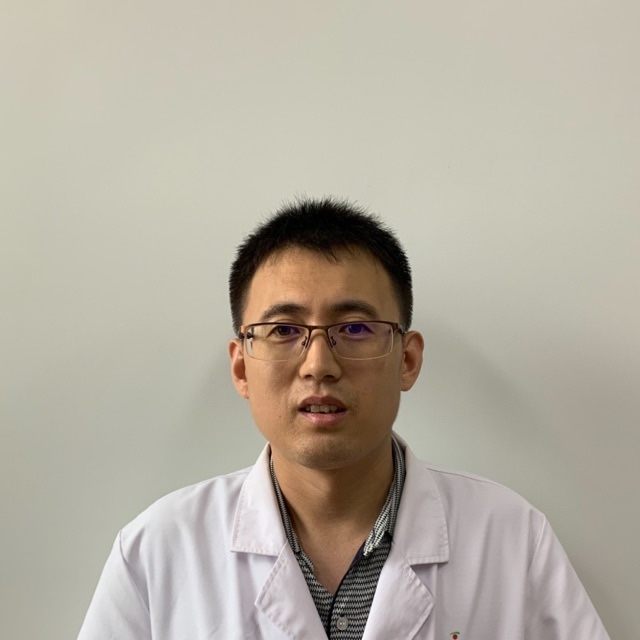 迟文成