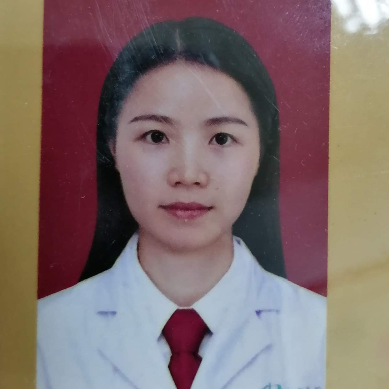 李小连