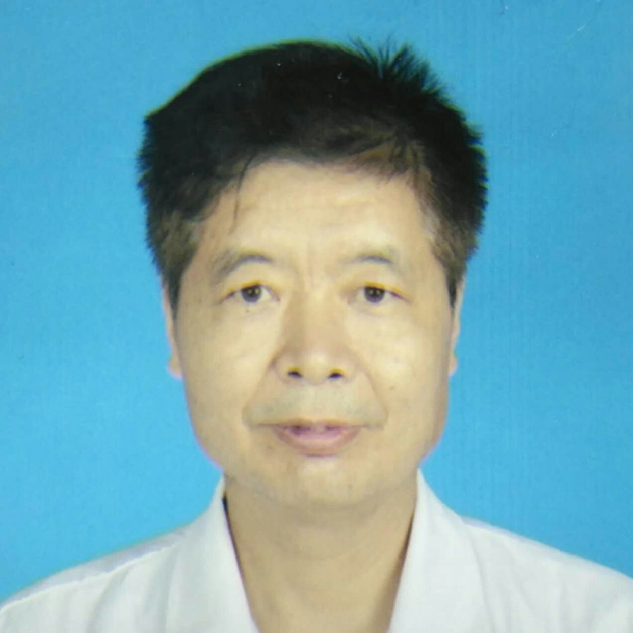 田润安医生