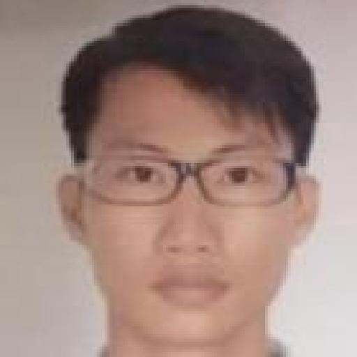 林调