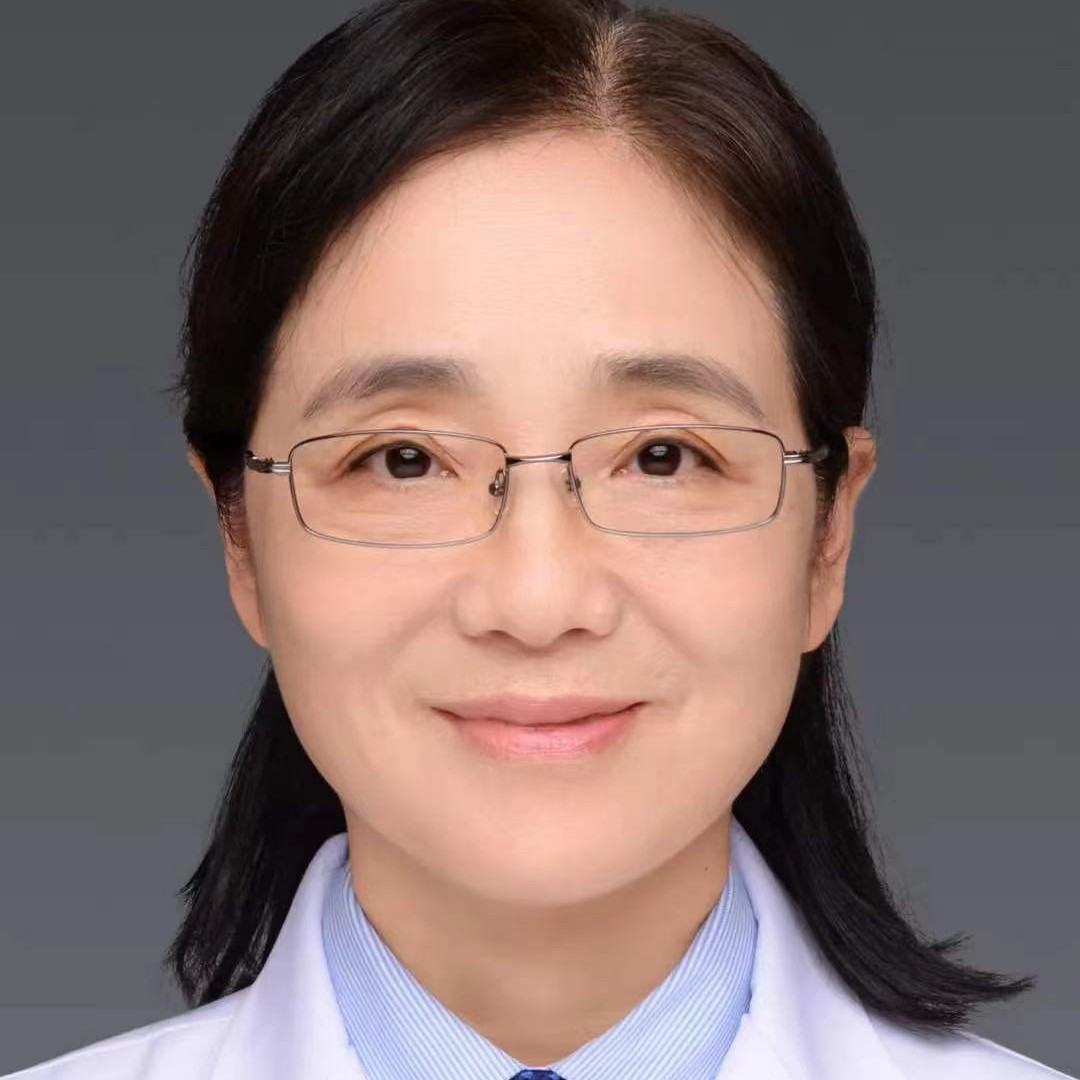徐菁