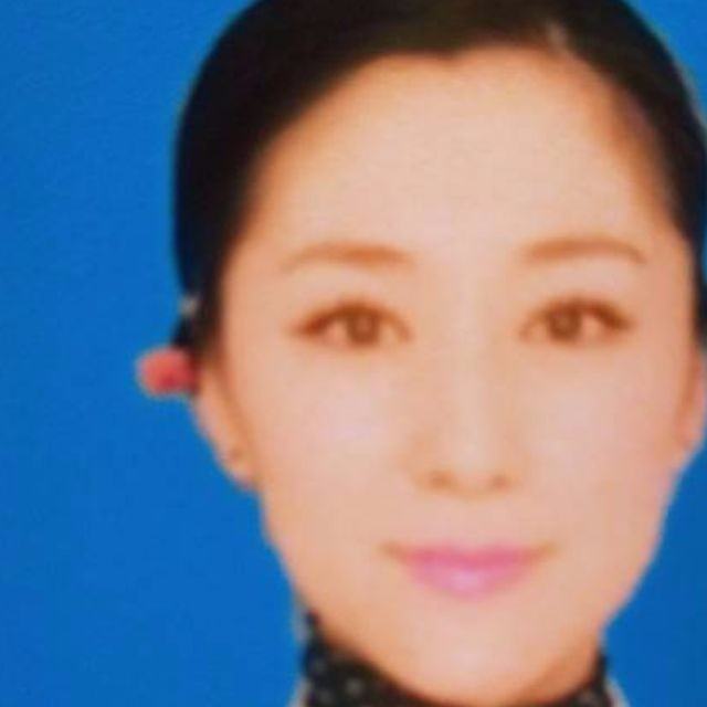 徐敢风