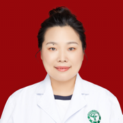 黄剑磊