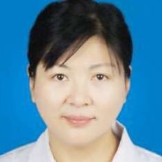 杨涛医生