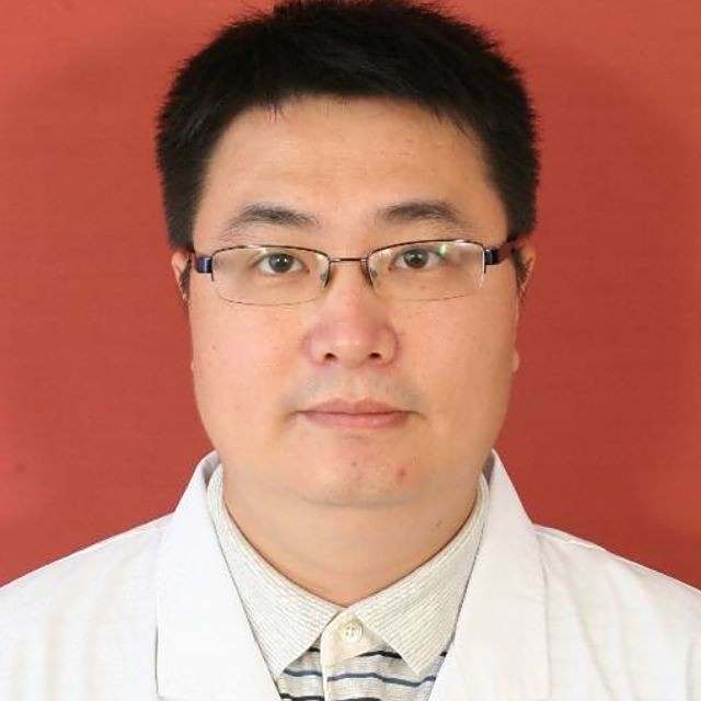 周文锋