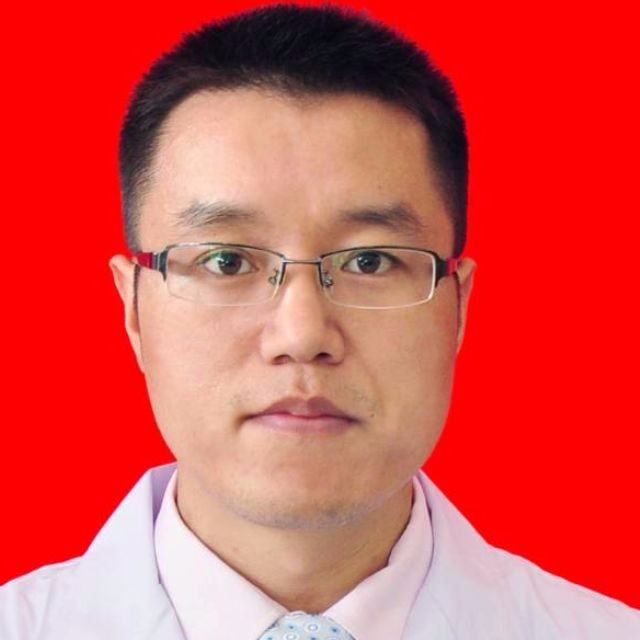王贺