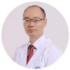 龚翰林