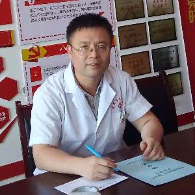 尚赵君