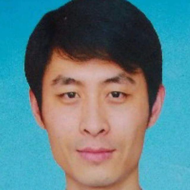 王鹏