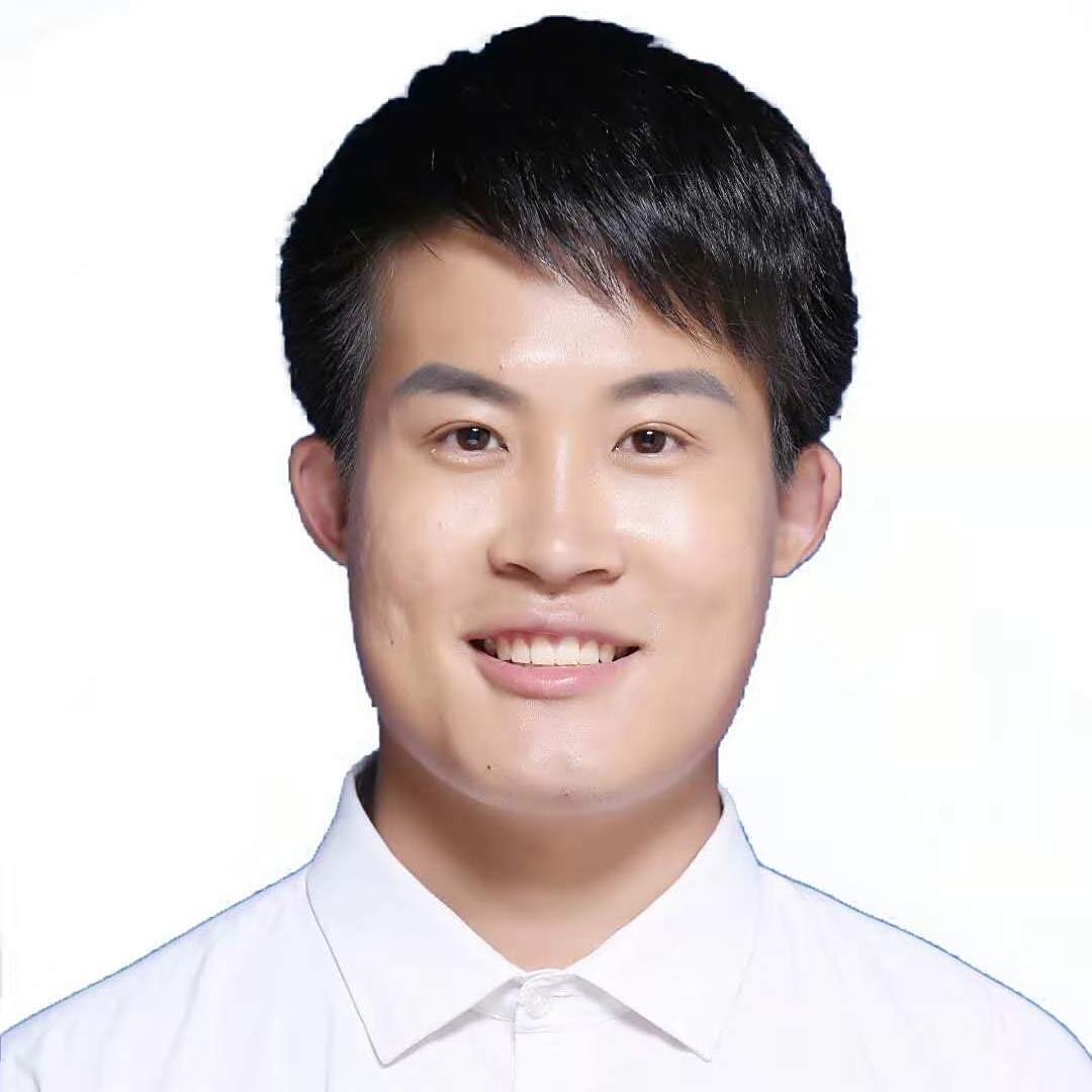 孟庆松