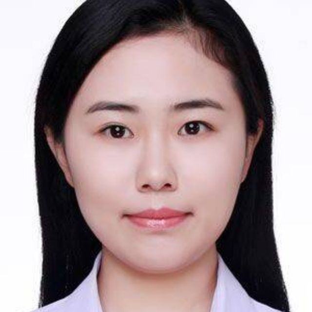 冯晓娜