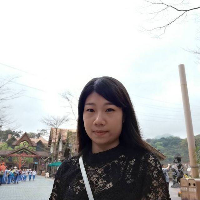 李滨燕