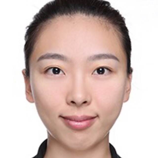 吴蕊