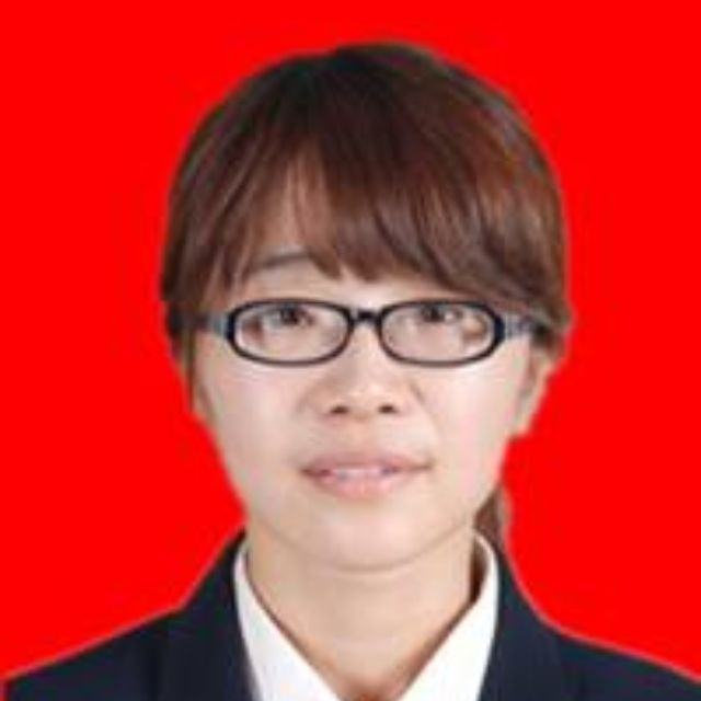 宋潇