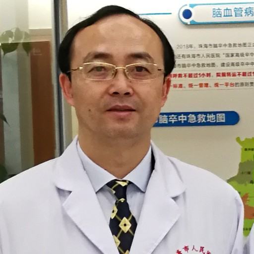 程光森