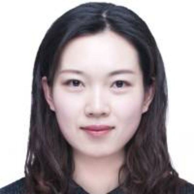 金鑫