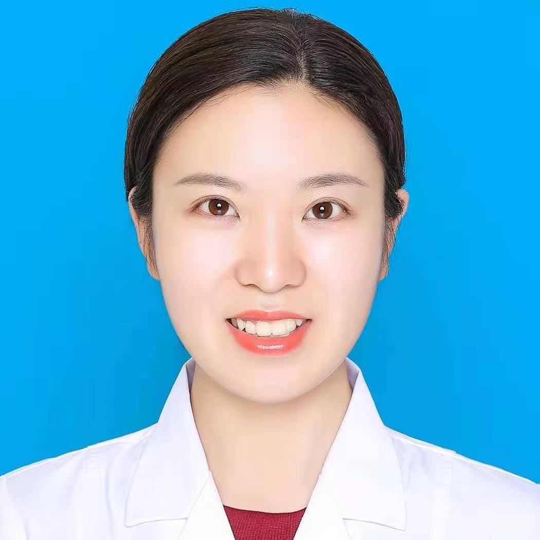 龙梅