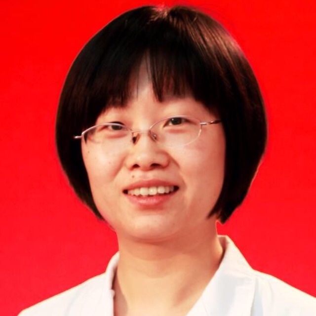 王小芸