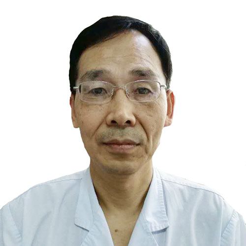 欧阳斌
