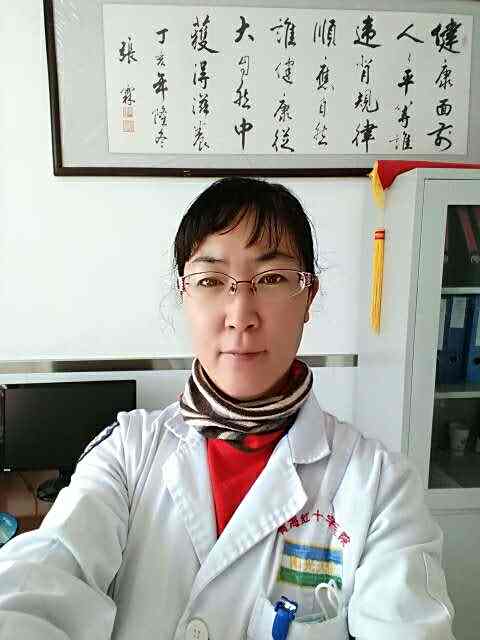杨惠林