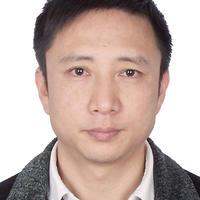 杨李轩