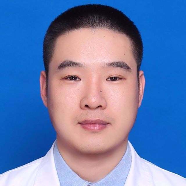 王庆兴