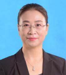 王淑贞医生
